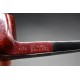Dunhill Bruyere 41EK 1976
